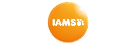 iams